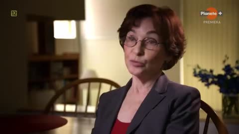 "BEZLITOSNE KONCERNY FARMACEUTYCZNE: CENA LUDZKIEGO ŻYCIA" - FILM DOKUMENTALNY - LEKTOR PL [DDK PL]