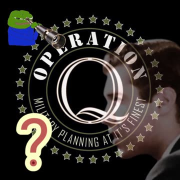 𝙏𝙖𝙢𝙨𝙤 𝙢𝙖 𝙟𝙮𝙤𝙩𝙞𝙧𝙜𝙖𝙢𝙖𝙮𝙖