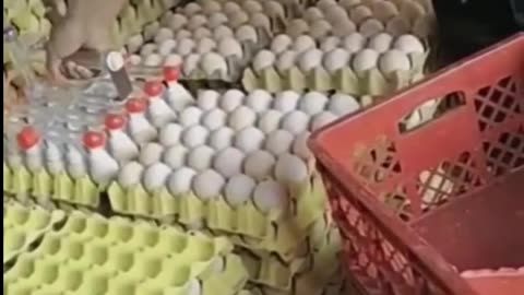 Amazing Machines Working And Manufacturing Process 😋