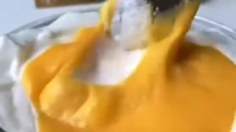 Yumpossible Reactions