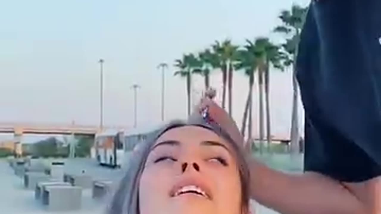 massage is making mood
