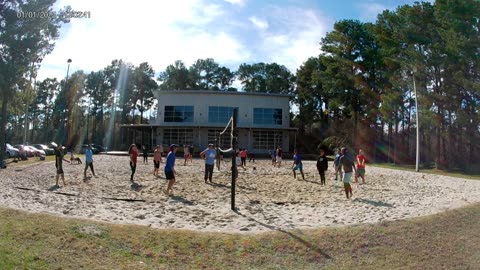 volleyball part 2 1-7-2024