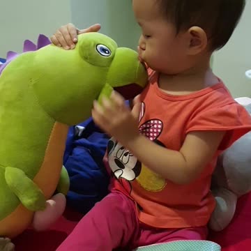 Brother and sister 4