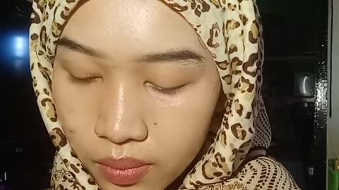 make up tutorial 11 by agni swara