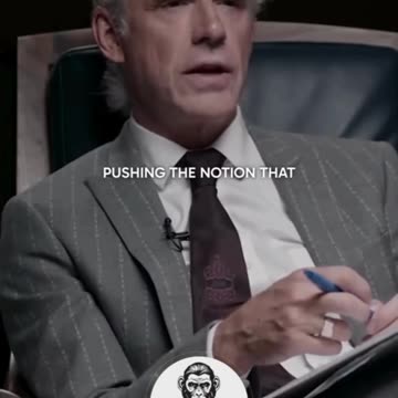 "Trust Amazon Alexa," they said. "It's safe," they said.