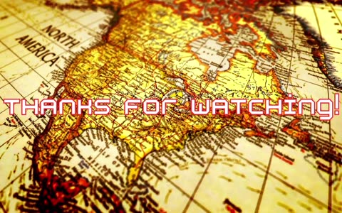 The Two Americas: Navigating Sovereignty and Rights Within Dual Legal Systems