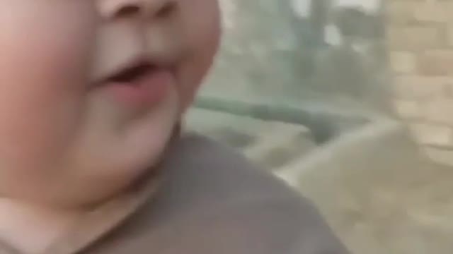 Pise to dekho original video