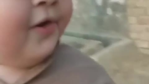Pise to dekho original video