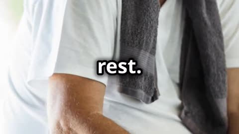 Essential Workout Tips for Seniors