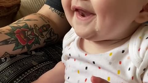 #baby #viral #foryou #cute #cutebaby