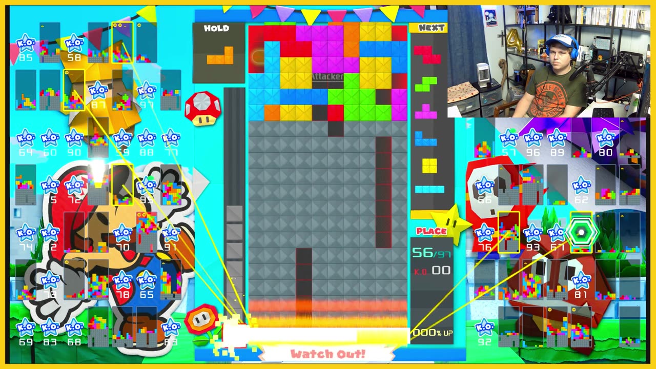 tetris994yearvideo