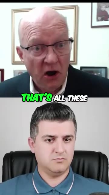 The Dark History of King David Hotel Bombing Unveiling the Truth