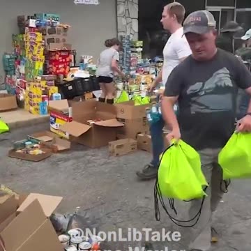 War on straight white men! Society would completely collapse without them!