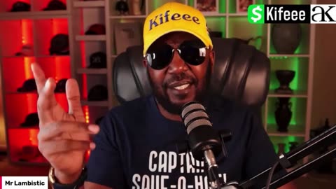 WARNING: WOMEN at the SETTLING STAGE