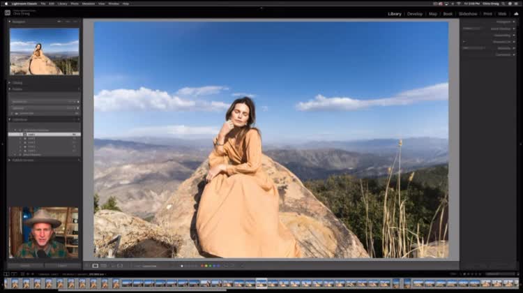 DDNC LIGHTROOM VIRTUAL SUMMIT 2021 - PART 34