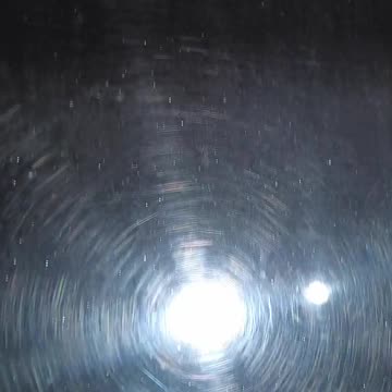 Car Swirl Symphony #shorts