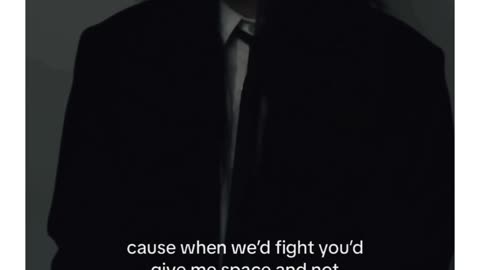 Laurence Spencer song [lyrics]