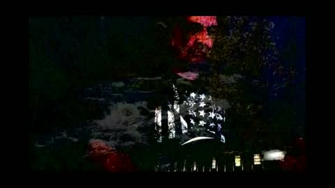 Yksinäiset vuodet (remix) - Indy Angel