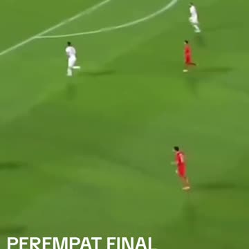 keep Going Indonesia Team