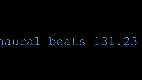 binaural_beats_131.23hz