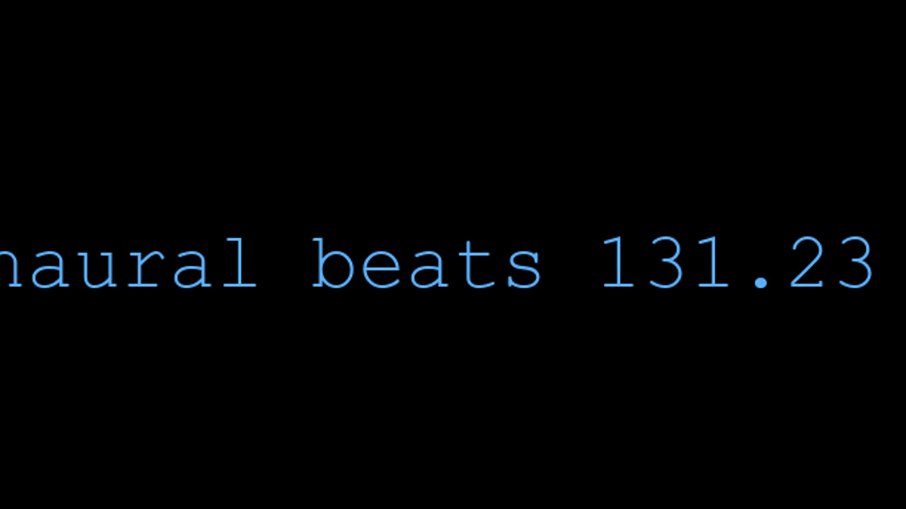 binaural_beats_131.23hz
