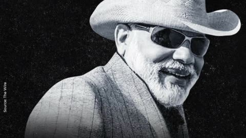 Modi Lies...!! Part 3