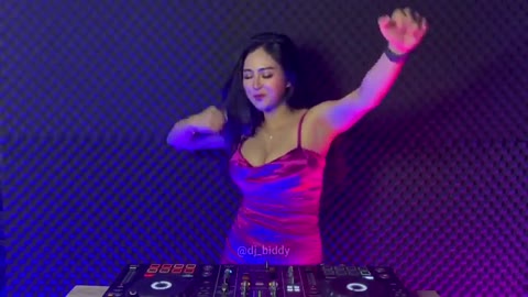 DJ TBA TIBARA I WAS FROM TIKTOK VIRAL REMIX FULL BASS TERBARU 2022 JEDAG JEDUG MIXED TIK TOK