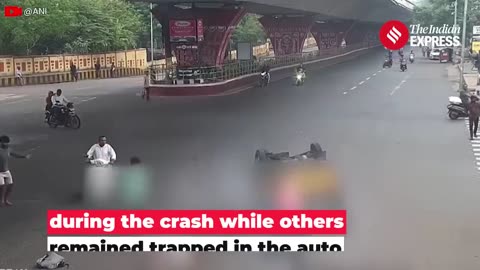 vizag accident