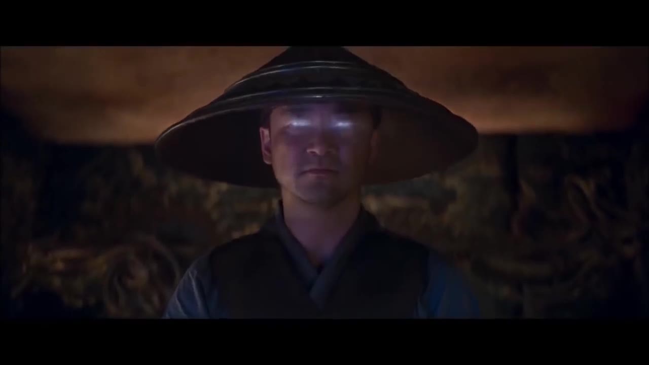 Μortal Kombat🐉 2021_ FAILTALITY(Θανάσιμη Μάχη-Μόρταλ Κόμπατ 2021)