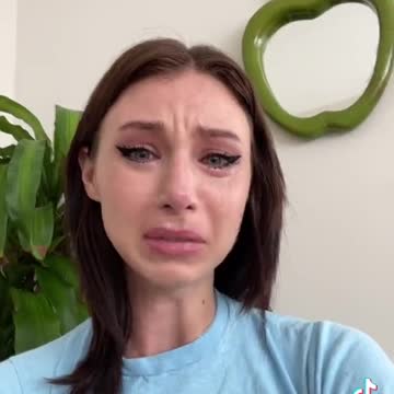 FEAR PORN - has destroyed our youth This is what has happened to America