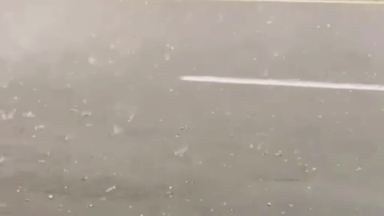 Heavy Rain in Dubai | Dubai Rain | Dubai Weather #weather #dubai