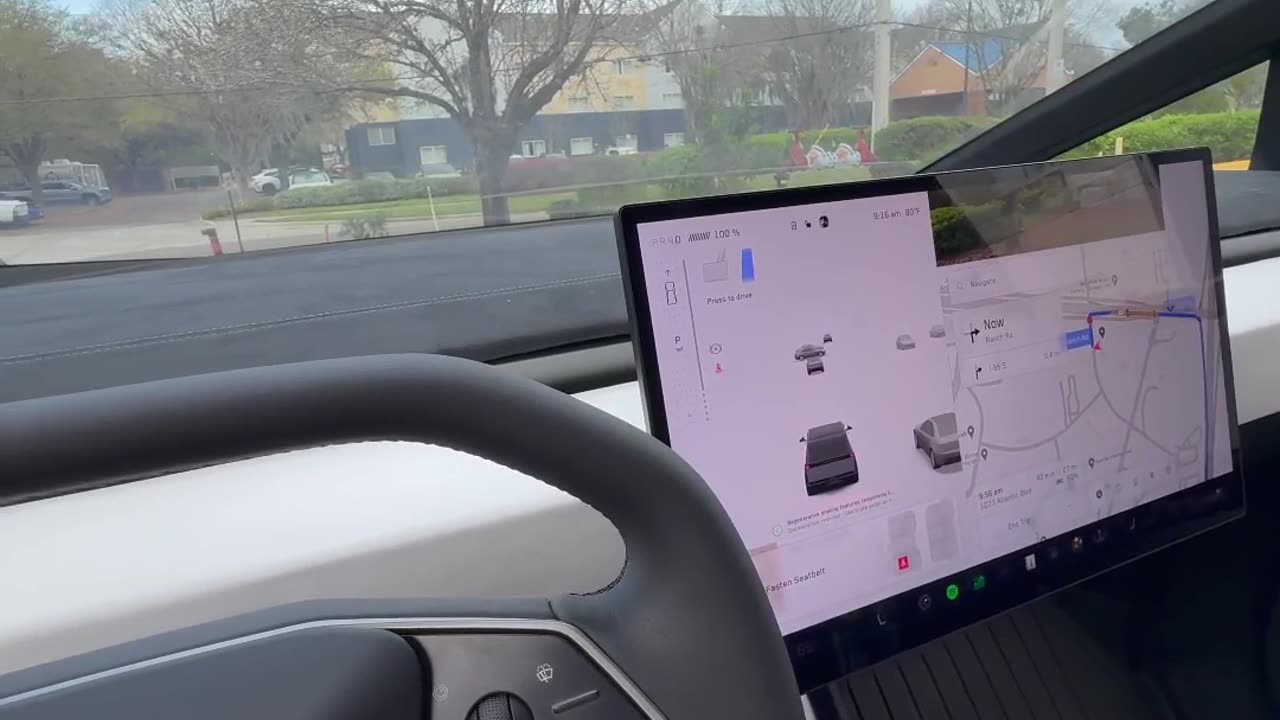 Secret Supercharger: Maximizing Battery Charge for the Long Haul