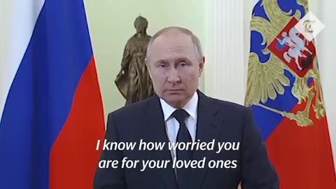08.03.2022. Demilitarization and denazification of Ukraine!!!