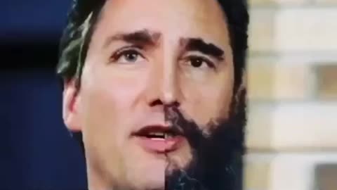 More on Trudeau vs Castro Bloodline