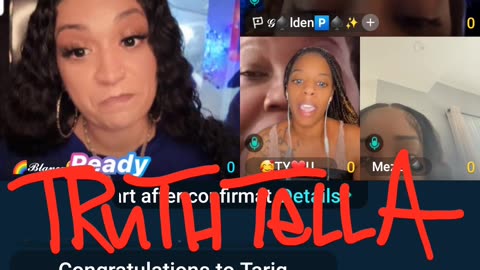 ARIES0324 VS. MEZZY, CHURCH GOLDEN, ROCKET & TY100 IN TEAM PK