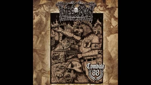 Tlateotocani - Un Ideal Heroico