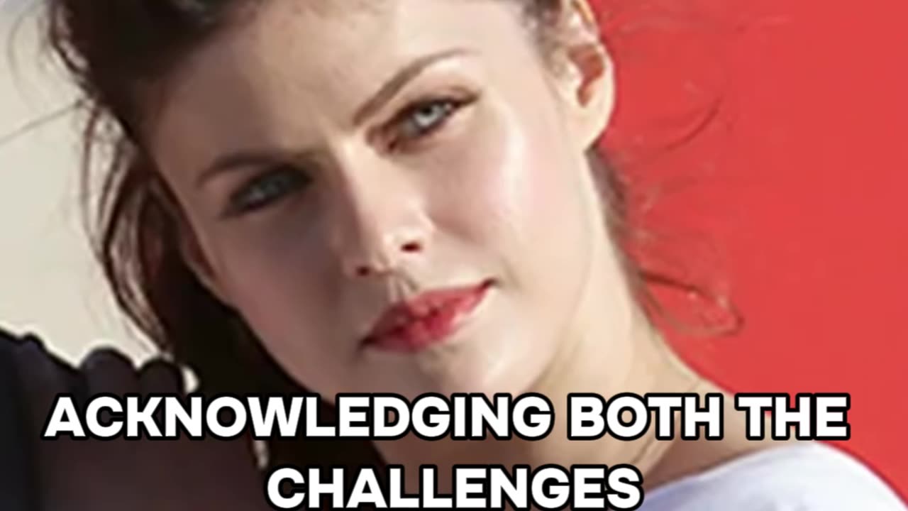 Alexandra Daddario Announced to be Expecting Her First Child!