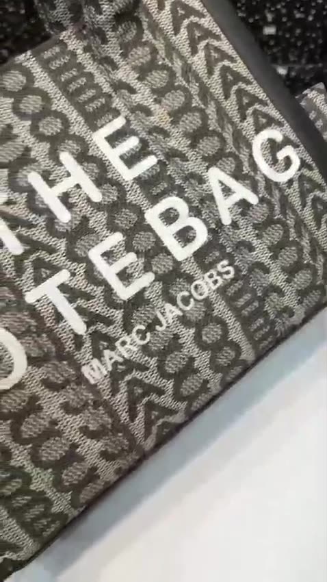 New Collection updated| LADIES HANDBAGS| SLING BAG| LUXURY STYLISH HANDBAGS| FACTORY PRICE| Purse