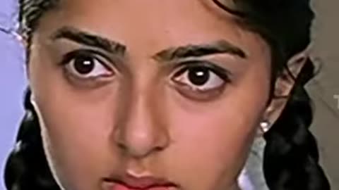 బెస్ట్ కామెడీ సీన్ -- _ Kushi Telugu Movie Comedy Scene _ Pawan Kalyan _ Bhumika _