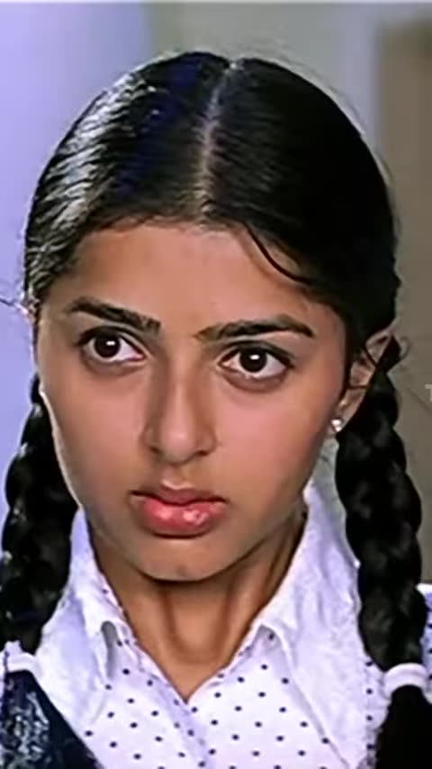 బెస్ట్ కామెడీ సీన్ -- _ Kushi Telugu Movie Comedy Scene _ Pawan Kalyan _ Bhumika _