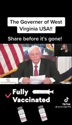 Share before its gone