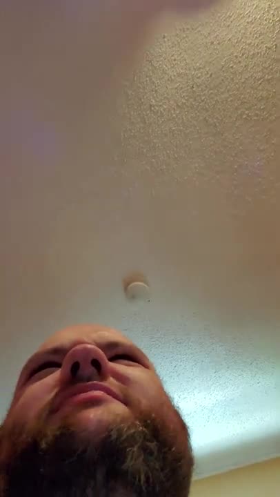 “I got you to believe that I hear things...” (July 2020)