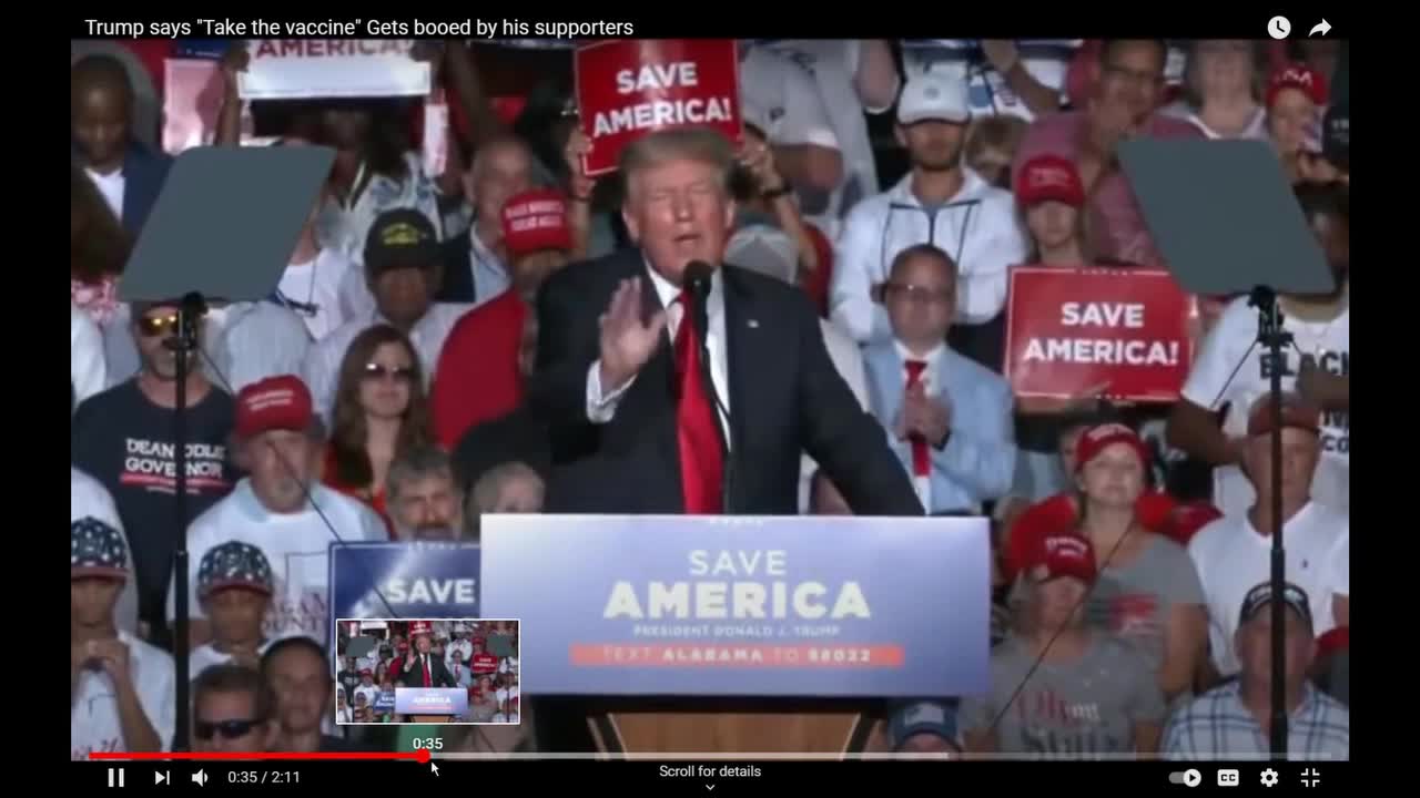 Its all Phucked up now!