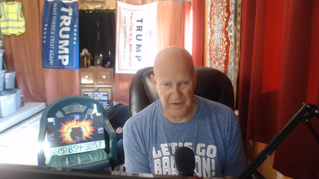 morning 6/10/22 comments from my source and viewers