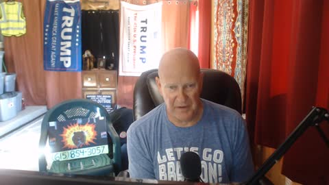 morning 6/10/22 comments from my source and viewers