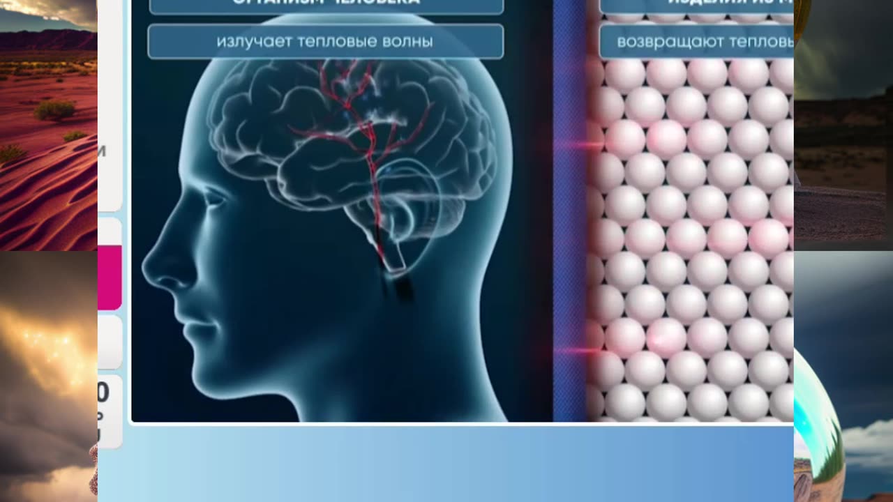 🔵Смех — это жизнь! Изделия с микросферами🔵