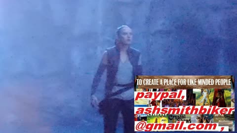 ongoing theme, #jewish , #movies, giant, #vagina, #starwars,_0