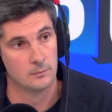 Nigel Farage says he's had 'nothing' to with riots across the UK