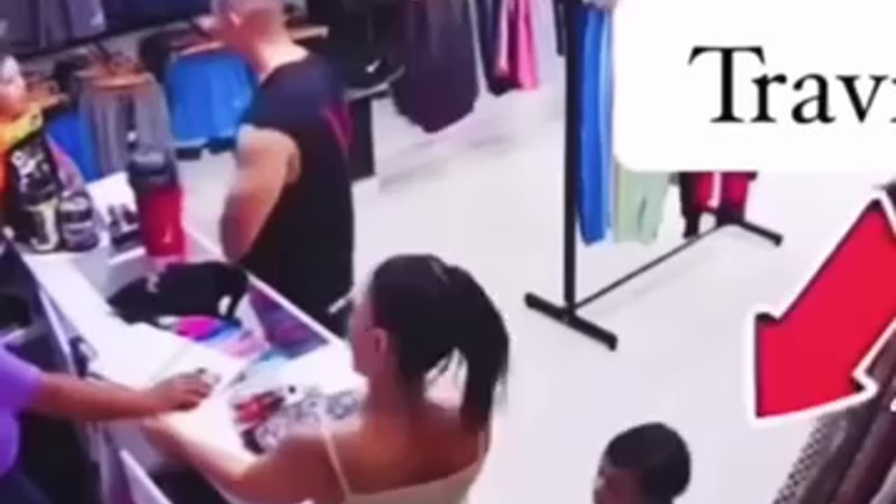 funny video
