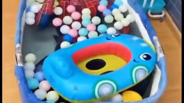 😍 Smart Appliances, Gadgets For Every Home/ Versatile Utensils(Inventions & Ideas) #shorts